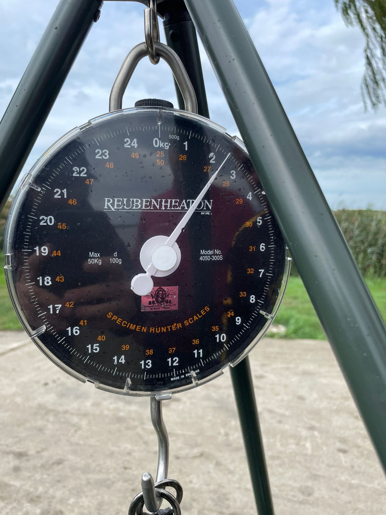 Sacosu Turcesc 28 sept. - 2 oct. - IMG20220929WA0019.jpg